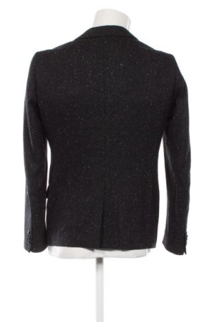 Herren Sakko Scotch & Soda, Größe M, Farbe Schwarz, Preis € 53,99