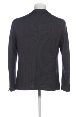 Herren Sakko Selected Homme, Größe L, Farbe Blau, Preis € 18,99