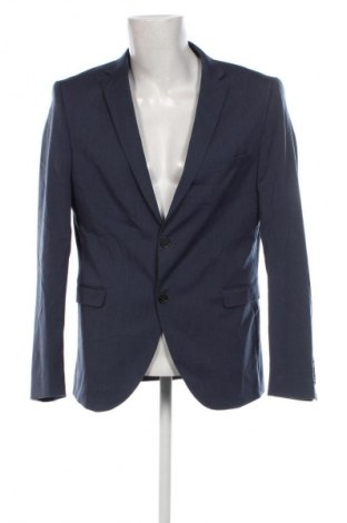 Herren Sakko Selected Homme, Größe XL, Farbe Blau, Preis € 27,99