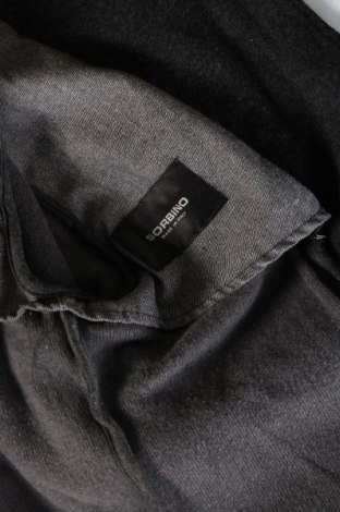 Herren Sakko Sorbino, Größe XL, Farbe Grau, Preis € 15,99