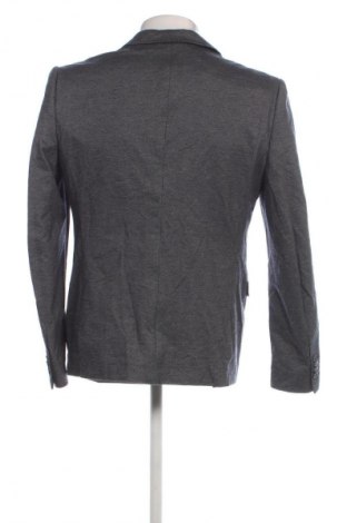 Herren Sakko The Sting, Größe M, Farbe Grau, Preis 9,99 €