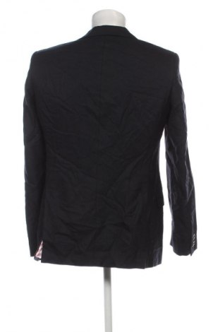 Sacou de bărbați Tommy Hilfiger, Mărime M, Culoare Negru, Preț 276,99 Lei