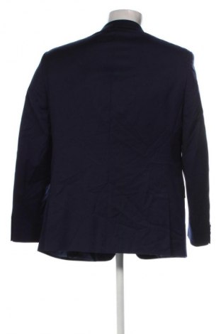 Herren Sakko Tommy Hilfiger, Größe XL, Farbe Blau, Preis € 67,49