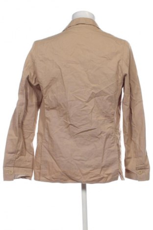 Herren Sakko WE, Größe L, Farbe Beige, Preis € 12,99