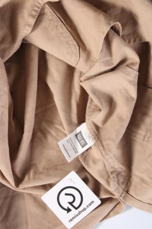 Herren Sakko WE, Größe L, Farbe Beige, Preis € 12,99