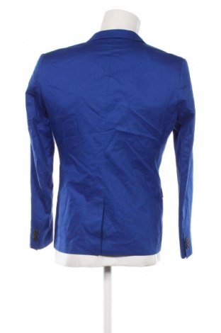 Herren Sakko WE, Größe M, Farbe Blau, Preis € 38,00