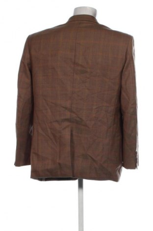 Herren Sakko Westbury, Größe XL, Farbe Mehrfarbig, Preis € 9,99