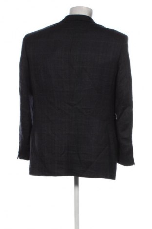 Herren Sakko Westbury, Größe XL, Farbe Grau, Preis € 9,99