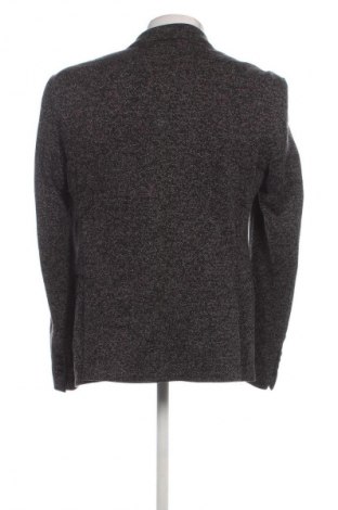 Herren Sakko Zara, Größe XL, Farbe Mehrfarbig, Preis € 19,99