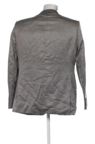 Herren Sakko Zara Man, Größe XL, Farbe Grau, Preis 9,99 €