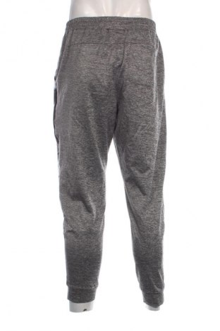 Herren Sporthose, Größe L, Farbe Grau, Preis € 8,49