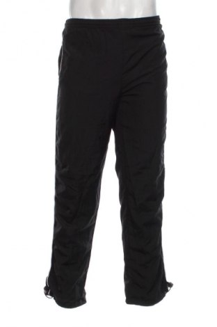 Herren Sporthose, Größe L, Farbe Schwarz, Preis € 8,49