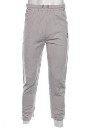 Herren Sporthose, Größe S, Farbe Grau, Preis 8,49 €