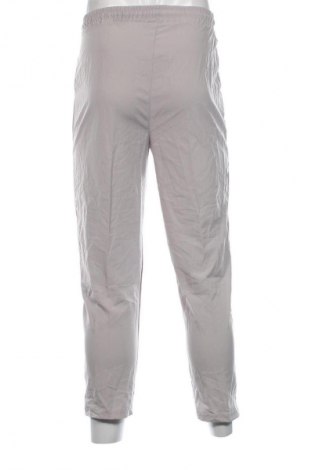 Herren Sporthose, Größe S, Farbe Grau, Preis 8,49 €