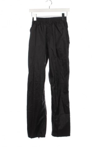 Pantaloni trening de bărbați, Mărime S, Culoare Negru, Preț 38,99 Lei