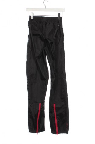 Pantaloni trening de bărbați, Mărime S, Culoare Negru, Preț 52,99 Lei