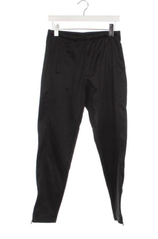 Pantaloni trening de bărbați, Mărime S, Culoare Negru, Preț 40,99 Lei