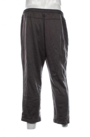 Herren Sporthose, Größe S, Farbe Grau, Preis € 8,49