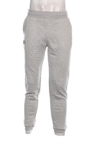 Herren Sporthose PYRA ELEMENTS, Größe S, Farbe Grau, Preis € 21,49