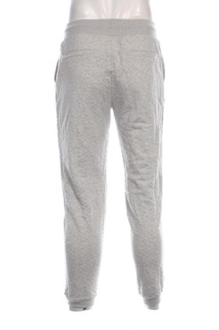 Herren Sporthose PYRA ELEMENTS, Größe S, Farbe Grau, Preis € 24,99