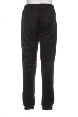 Pantaloni trening de bărbați, Mărime M, Culoare Negru, Preț 60,99 Lei