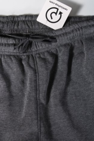 Herren Sporthose, Größe XXL, Farbe Grau, Preis € 9,49