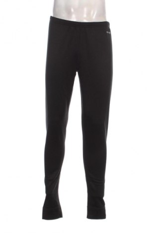 Herren Sporthose, Größe L, Farbe Schwarz, Preis 8,49 €