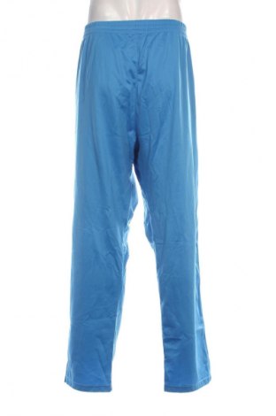 Herren Sporthose, Größe XXL, Farbe Blau, Preis 8,49 €