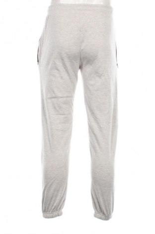 Herren Sporthose, Größe M, Farbe Grau, Preis € 11,49