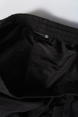 Pantaloni trening de bărbați, Mărime XL, Culoare Negru, Preț 48,99 Lei