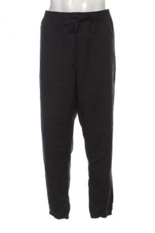 Pantaloni trening de bărbați, Mărime XL, Culoare Negru, Preț 48,99 Lei