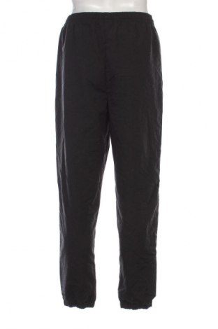 Pantaloni trening de bărbați, Mărime XL, Culoare Negru, Preț 48,99 Lei