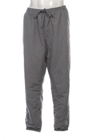 Herren Sporthose, Größe XL, Farbe Grau, Preis 8,49 €