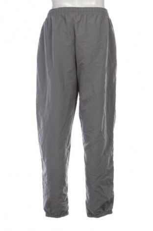 Herren Sporthose, Größe XL, Farbe Grau, Preis 8,49 €