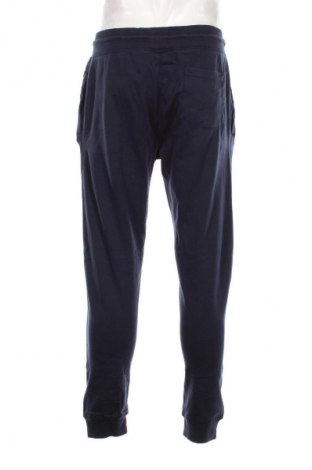 Herren Sporthose, Größe XL, Farbe Blau, Preis € 10,49