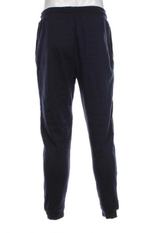 Herren Sporthose, Größe XL, Farbe Blau, Preis 9,49 €