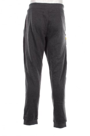 Herren Sporthose, Größe XL, Farbe Grau, Preis € 9,49