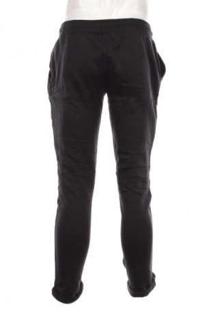 Pantaloni trening de bărbați, Mărime L, Culoare Negru, Preț 52,99 Lei