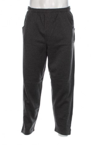 Herren Sporthose, Größe L, Farbe Grau, Preis 7,49 €