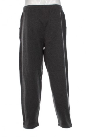 Herren Sporthose, Größe L, Farbe Grau, Preis 8,49 €