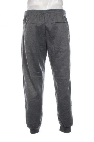 Herren Sporthose, Größe XL, Farbe Grau, Preis 20,49 €