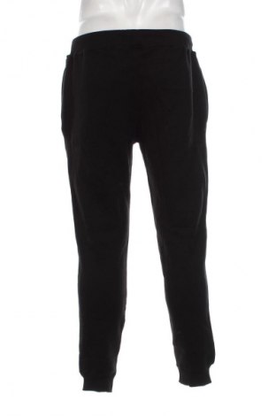 Herren Sporthose, Größe XXL, Farbe Schwarz, Preis € 10,49