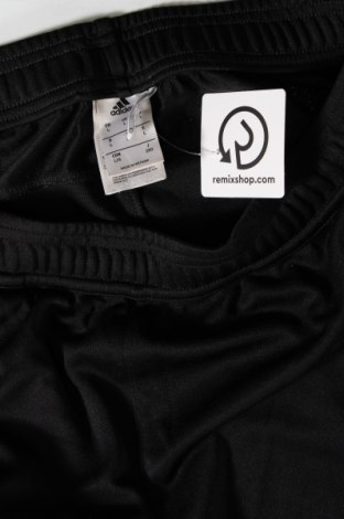 Pantaloni trening de bărbați Adidas, Mărime M, Culoare Negru, Preț 134,99 Lei