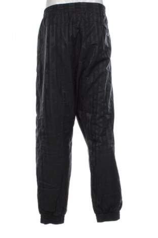 Herren Sporthose Adidas Originals, Größe XXL, Farbe Schwarz, Preis 32,49 €