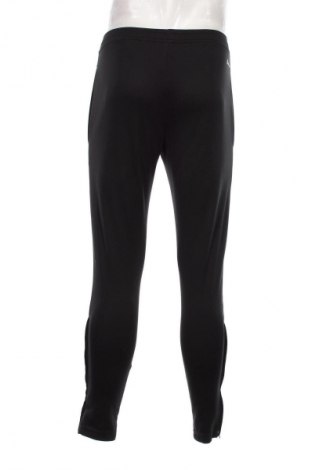 Pantaloni trening de bărbați Adidas, Mărime S, Culoare Negru, Preț 134,99 Lei