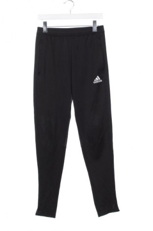 Pánske tepláky Adidas, Veľkosť S, Farba Čierna, Cena  17,95 €