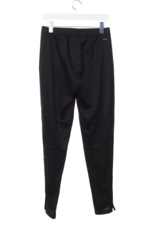 Pantaloni trening de bărbați Adidas, Mărime S, Culoare Negru, Preț 126,99 Lei