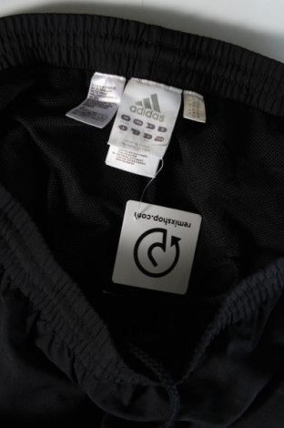 Pánské tepláky  Adidas, Velikost M, Barva Černá, Cena  699,00 Kč