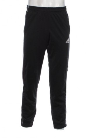 Pánske tepláky Adidas, Veľkosť S, Farba Čierna, Cena  16,95 €