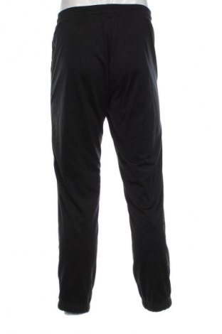 Pantaloni trening de bărbați Adidas, Mărime S, Culoare Negru, Preț 134,99 Lei